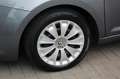 Alfa Romeo MiTo 1.4 Progression - Airco - LED - 1E Eigenaar - Elek Grau - thumbnail 15