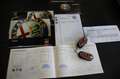 Alfa Romeo MiTo 1.4 Progression - Airco - LED - 1E Eigenaar - Elek Grau - thumbnail 30