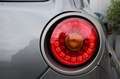 Alfa Romeo MiTo 1.4 Progression - Airco - LED - 1E Eigenaar - Elek Grau - thumbnail 24
