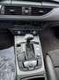 Audi A6 Allroad quattro 3.0 TDI Motorschaden Noir - thumbnail 8