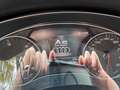 Audi A6 Allroad quattro 3.0 TDI Motorschaden Noir - thumbnail 11