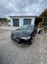 Audi A6 Allroad quattro 3.0 TDI Motorschaden Noir - thumbnail 2