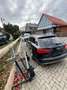 Audi A6 Allroad quattro 3.0 TDI Motorschaden Noir - thumbnail 9