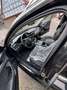 Audi A6 Allroad quattro 3.0 TDI Motorschaden Noir - thumbnail 5