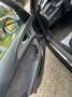 Audi A6 Allroad quattro 3.0 TDI Motorschaden Noir - thumbnail 10