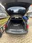 Audi A6 Allroad quattro 3.0 TDI Motorschaden Noir - thumbnail 4