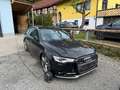 Audi A6 Allroad quattro 3.0 TDI Motorschaden Noir - thumbnail 1
