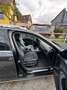 Audi A6 Allroad quattro 3.0 TDI Motorschaden Noir - thumbnail 6