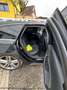 Audi A6 Allroad quattro 3.0 TDI Motorschaden Noir - thumbnail 7