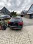 Audi A6 Allroad quattro 3.0 TDI Motorschaden Noir - thumbnail 3