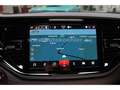 Dodge Durango 5,7 R/T, Technologie Pack,LPG,Black Top! Grau - thumbnail 19