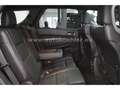 Dodge Durango 5,7 R/T, Technologie Pack,LPG,Black Top! Gris - thumbnail 28