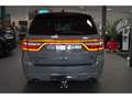 Dodge Durango 5,7 R/T, Technologie Pack,LPG,Black Top! Grey - thumbnail 7