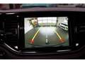 Dodge Durango 5,7 R/T, Technologie Pack,LPG,Black Top! Grau - thumbnail 17