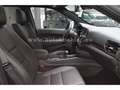 Dodge Durango 5,7 R/T, Technologie Pack,LPG,Black Top! Grau - thumbnail 31