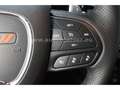 Dodge Durango 5,7 R/T, Technologie Pack,LPG,Black Top! Grau - thumbnail 16