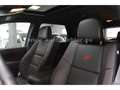 Dodge Durango 5,7 R/T, Technologie Pack,LPG,Black Top! Grey - thumbnail 12