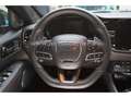 Dodge Durango 5,7 R/T, Technologie Pack,LPG,Black Top! Grau - thumbnail 34