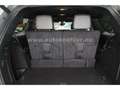 Dodge Durango 5,7 R/T, Technologie Pack,LPG,Black Top! Gris - thumbnail 30
