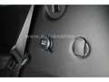 Dodge Durango 5,7 R/T, Technologie Pack,LPG,Black Top! Grau - thumbnail 26