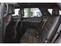 Dodge Durango 5,7 R/T, Technologie Pack,LPG,Black Top! Gris - thumbnail 22