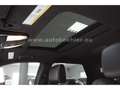 Dodge Durango 5,7 R/T, Technologie Pack,LPG,Black Top! Grau - thumbnail 21