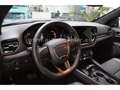 Dodge Durango 5,7 R/T, Technologie Pack,LPG,Black Top! Grey - thumbnail 13
