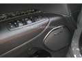 Dodge Durango 5,7 R/T, Technologie Pack,LPG,Black Top! Grey - thumbnail 10