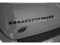 Dodge Durango 5,7 R/T, Technologie Pack,LPG,Black Top! Grau - thumbnail 35