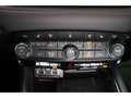 Dodge Durango 5,7 R/T, Technologie Pack,LPG,Black Top! Gris - thumbnail 20
