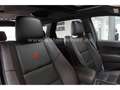 Dodge Durango 5,7 R/T, Technologie Pack,LPG,Black Top! Gris - thumbnail 33