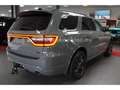 Dodge Durango 5,7 R/T, Technologie Pack,LPG,Black Top! Grey - thumbnail 8