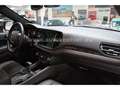 Dodge Durango 5,7 R/T, Technologie Pack,LPG,Black Top! Gris - thumbnail 32