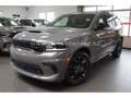 Dodge Durango 5,7 R/T, Technologie Pack,LPG,Black Top! Grey - thumbnail 5