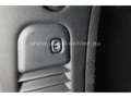 Dodge Durango 5,7 R/T, Technologie Pack,LPG,Black Top! Gris - thumbnail 25