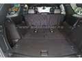 Dodge Durango 5,7 R/T, Technologie Pack,LPG,Black Top! Gris - thumbnail 24