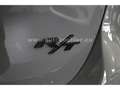 Dodge Durango 5,7 R/T, Technologie Pack,LPG,Black Top! Grau - thumbnail 36