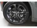 Dodge Durango 5,7 R/T, Technologie Pack,LPG,Black Top! Grey - thumbnail 3