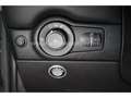 Dodge Durango 5,7 R/T, Technologie Pack,LPG,Black Top! Grey - thumbnail 14