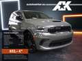 Dodge Durango 5,7 R/T, Technologie Pack,LPG,Black Top! Grey - thumbnail 1