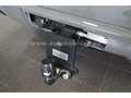 Dodge Durango 5,7 R/T, Technologie Pack,LPG,Black Top! Gris - thumbnail 27