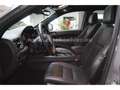 Dodge Durango 5,7 R/T, Technologie Pack,LPG,Black Top! Grey - thumbnail 11