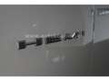 Dodge Durango 5,7 R/T, Technologie Pack,LPG,Black Top! Grey - thumbnail 9
