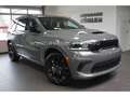 Dodge Durango 5,7 R/T, Technologie Pack,LPG,Black Top! Grey - thumbnail 2
