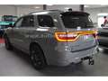 Dodge Durango 5,7 R/T, Technologie Pack,LPG,Black Top! Grey - thumbnail 6