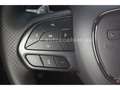 Dodge Durango 5,7 R/T, Technologie Pack,LPG,Black Top! Grey - thumbnail 15