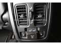 Dodge Durango 5,7 R/T, Technologie Pack,LPG,Black Top! Gris - thumbnail 23