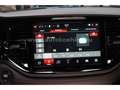 Dodge Durango 5,7 R/T, Technologie Pack,LPG,Black Top! Grau - thumbnail 18
