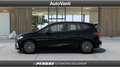 BMW 218 218i Luxury Nero - thumbnail 2