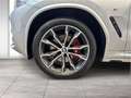 BMW X3 xDrive20d G01 XD5 ZA M Sport Gestiksteuerung Silber - thumbnail 6